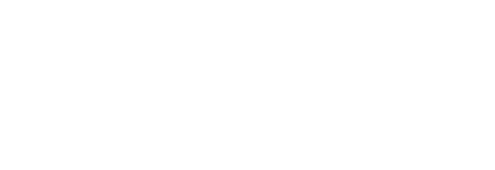 ArBo Ingeniería