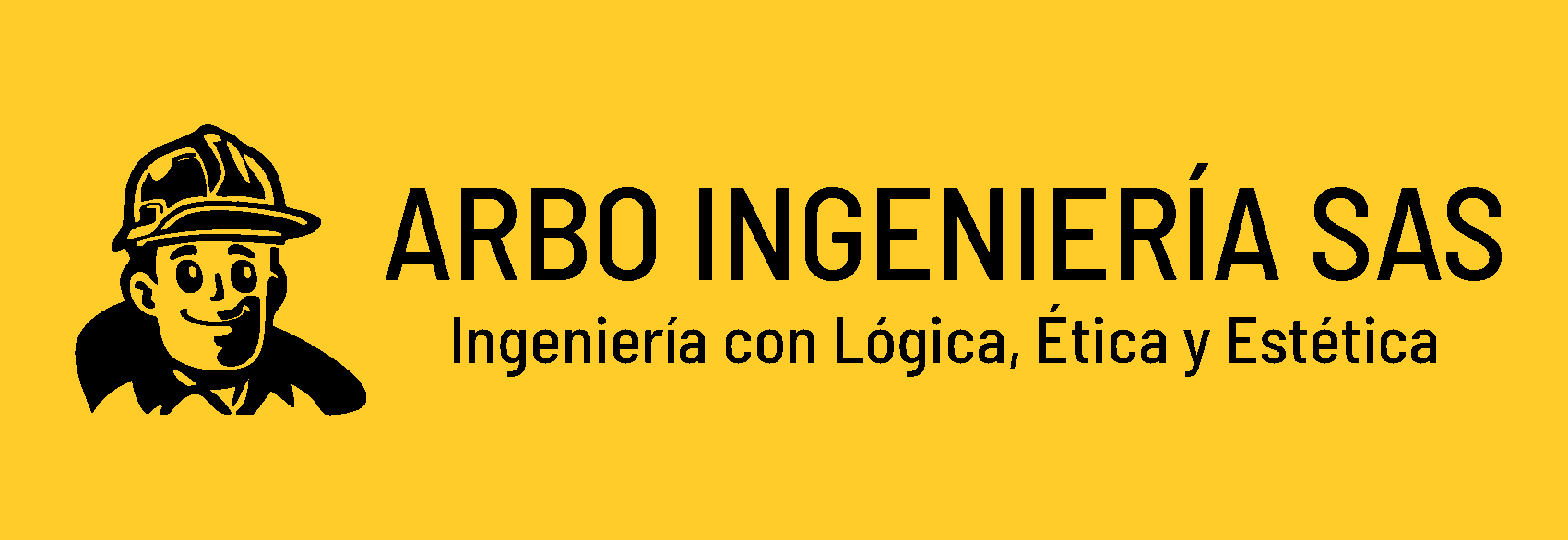 ArBo Ingeniería