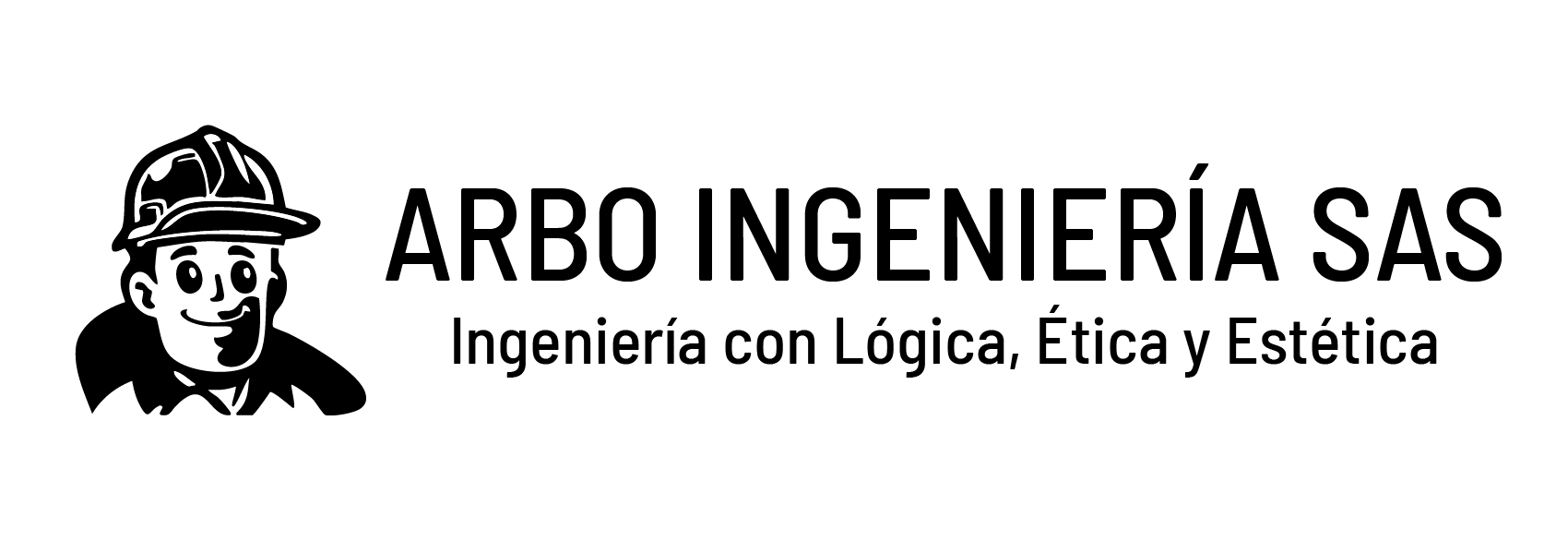 ArBo Ingeniería